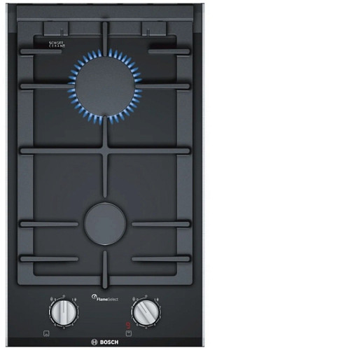 Варочная поверхность BOSCH PRB3A6B70
