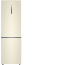 Холодильник HAIER C2F636CCFDU1