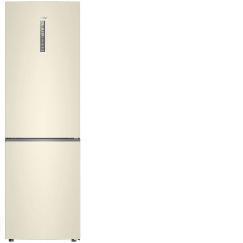 Холодильник HAIER C2F636CCFDU1