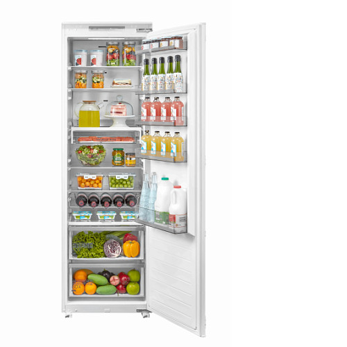 Холодильник MIDEA MDRE423FGE01