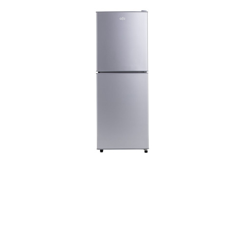 Холодильник OLTO RF-160C silver
