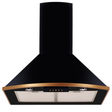Вытяжка KUPPERSBERG bona 60 sb Вытяжка KUPPERSBERG bona 60 sb