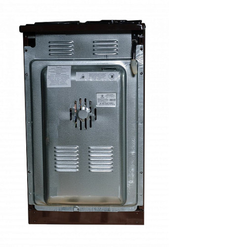 Комбинированная плита Reex CGE-540 ecBn