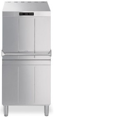 Посудомоечная машина SMEG cwc 610-1