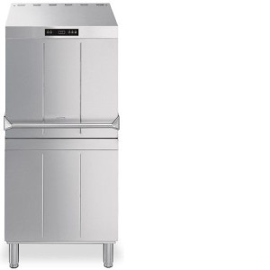 Посудомоечная машина SMEG cwc 610-1
