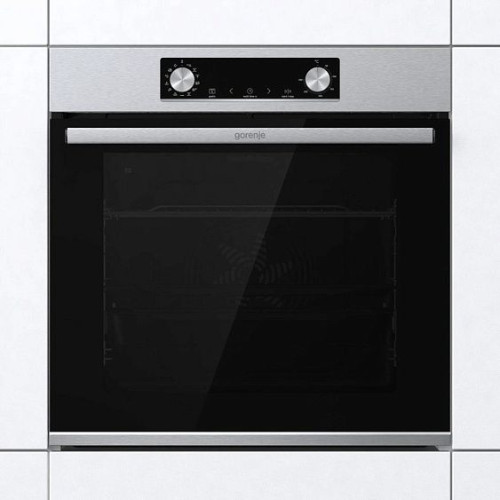 Духовой шкаф GORENJE BPS6737E14X