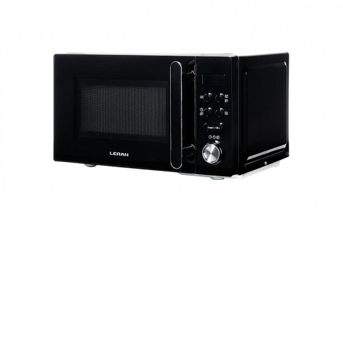 Микроволновая печь LERAN FMO 20D60 B