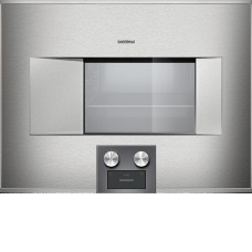 Духовой шкаф GAGGENAU BS475111 Духовой шкаф GAGGENAU BS475111