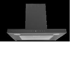 Вытяжка KUPPERSBERG DDL 660 B Вытяжка KUPPERSBERG DDL 660 B