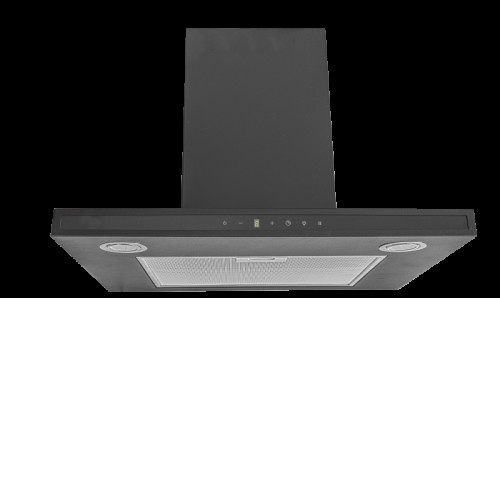 Вытяжка KUPPERSBERG DDL 660 B
