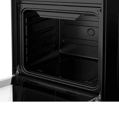 Плита DARINA PL 2Z20 W