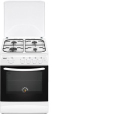 Плита KRAFT KF-FSK6405AGWI