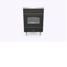 Варочный центр ILVE PI064NE3/MGB