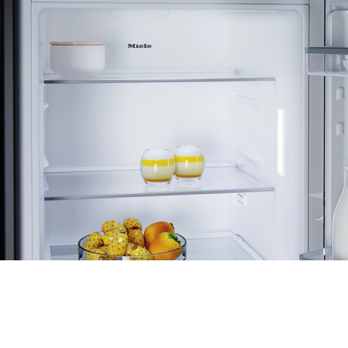 Холодильник MIELE K 7125 E
