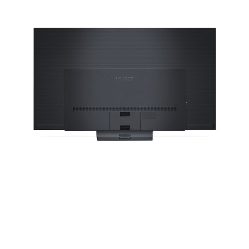 Телевизор LG OLED77C2RLA