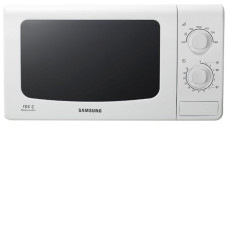 Микроволновая печь SAMSUNG me-81krw-3