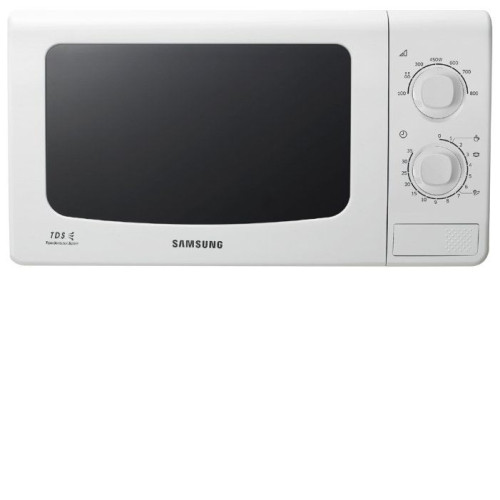 Микроволновая печь SAMSUNG me-81krw-3