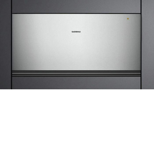Подогреватель посуды GAGGENAU wsp222110