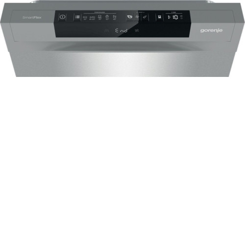 Посудомоечная машина GORENJE GS541D10X