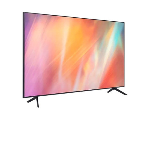 Телевизор SAMSUNG UE55AU7170UXRU