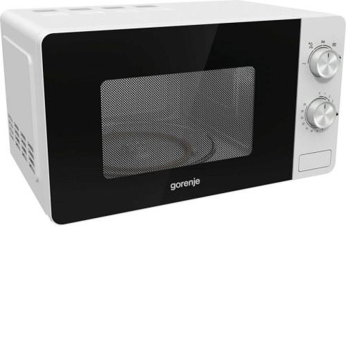 Микроволновая печь GORENJE MO20E1W
