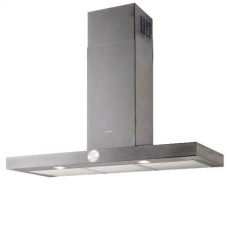 Вытяжка JET AIR TOUCH IX/A/90 (PRF0099980A)