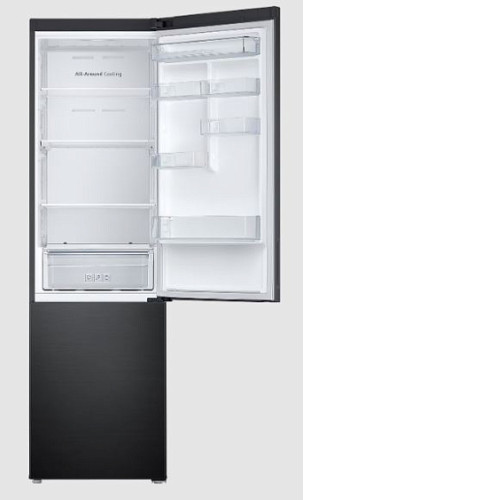 Холодильник SAMSUNG RB37A52N0B1