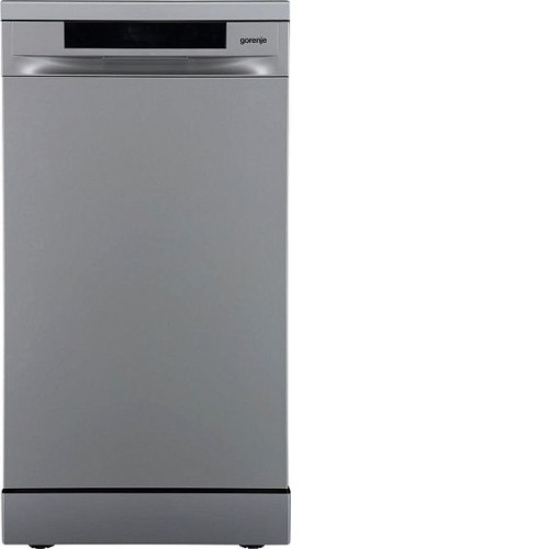 Посудомоечная машина GORENJE GS541D10X