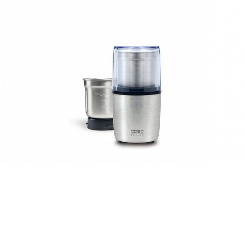 Кофемолка CASO Coffee And Kitchen Flavour