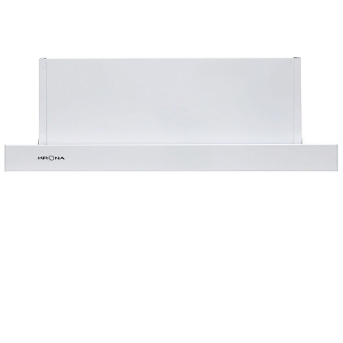 Вытяжка KRONA Kamilla 500 W
