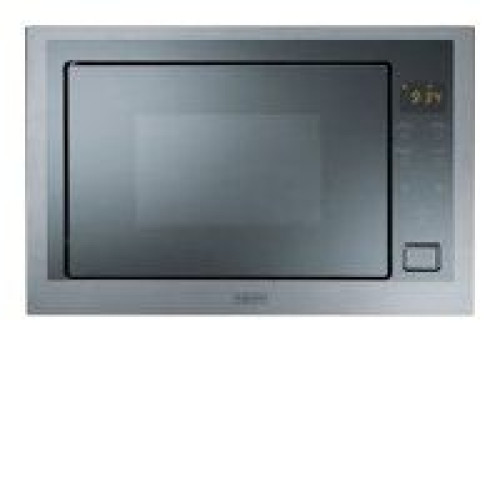Встраиваемая микроволновая печь FRANKE fmw 250 cs g xs