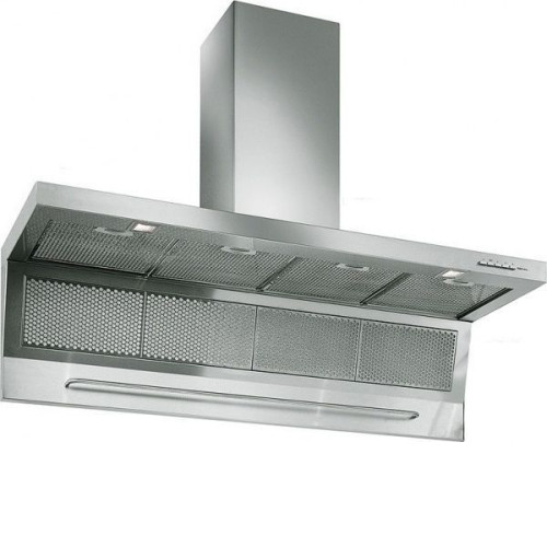 Вытяжка FALMEC Master 120 CMZN20.E1P1#I491F