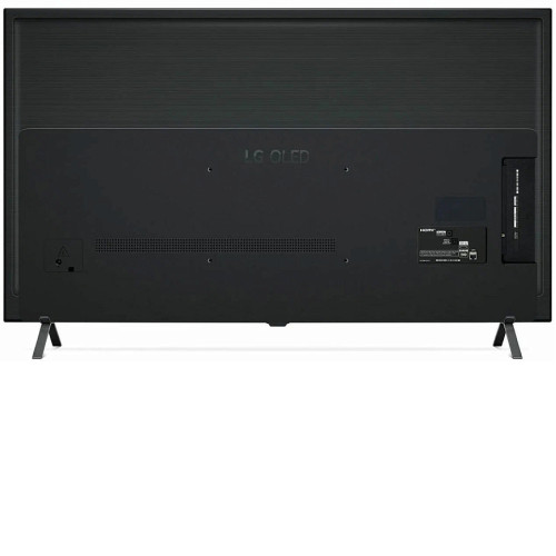 Телевизор LG OLED65A26LA