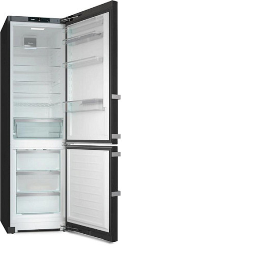 Холодильник MIELE KFN 4795 DD