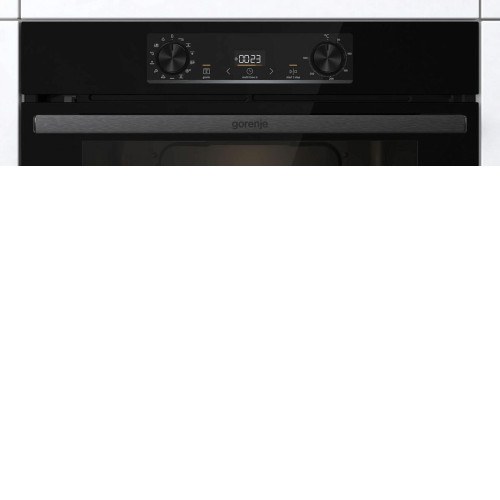 Духовой шкаф GORENJE BPS6737E14BG