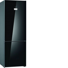 Холодильник BOSCH KGN49LB20R Холодильник BOSCH KGN49LB20R
