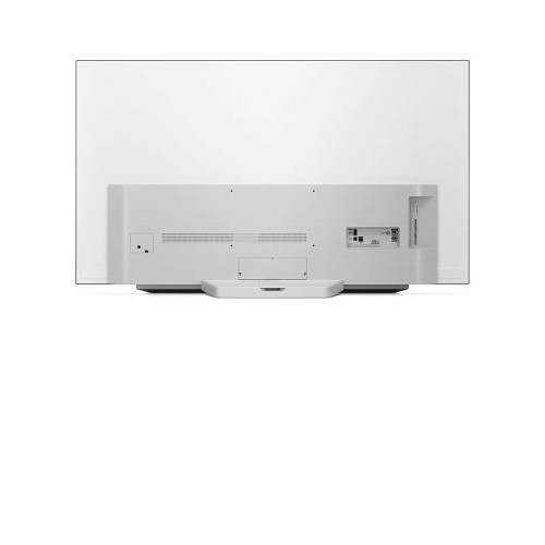 Телевизор LG OLED65C1RLA