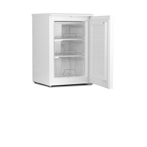 Морозильная камера CENTEK CT-1780