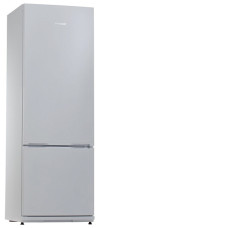 Холодильник SNAIGE RF32SM-S0002G0820 Холодильник SNAIGE RF32SM-S0002G0820