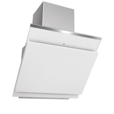 Вытяжка SIMFER 8640 sm