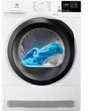 Сушильная машина ELECTROLUX EW7H458B