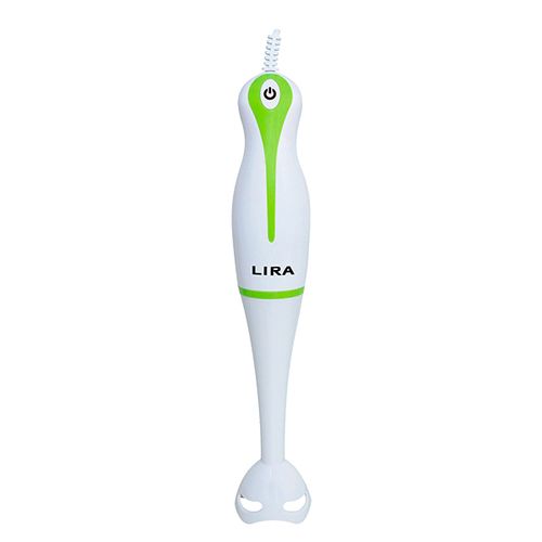 Блендер Lira LR 0203