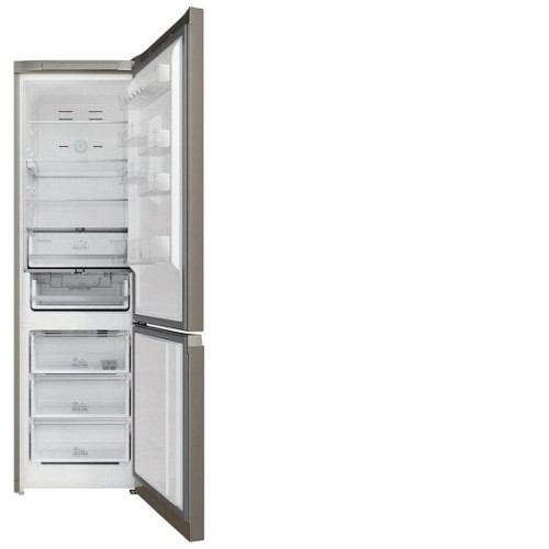 Холодильник HOTPOINT-ARISTON HTR 8202I BZ O3