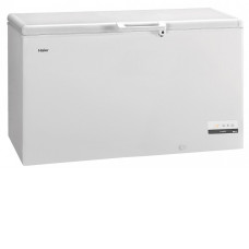 Морозильный ларь HAIER HCE520RF
