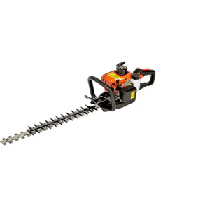Кусторез бензиновый BRAIT BHT26 Кусторез бензиновый BRAIT BHT26