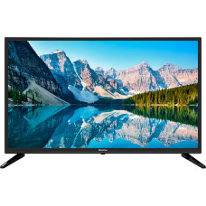 Телевизор BLACKTON BT 3208B Телевизор BLACKTON BT 3208B