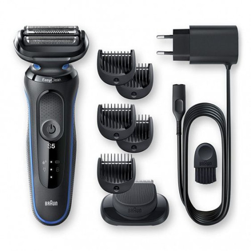 Электробритва BRAUN 50-B1500s