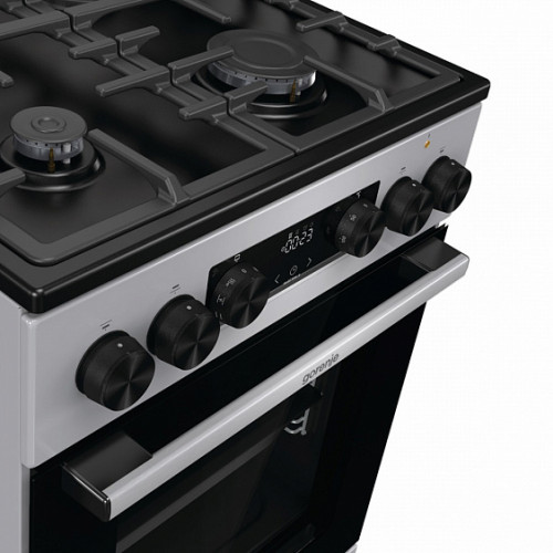 Плита GORENJE GK5C41SF