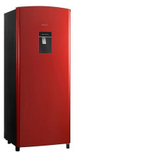 Холодильник HISENSE RS-23DR4SAR