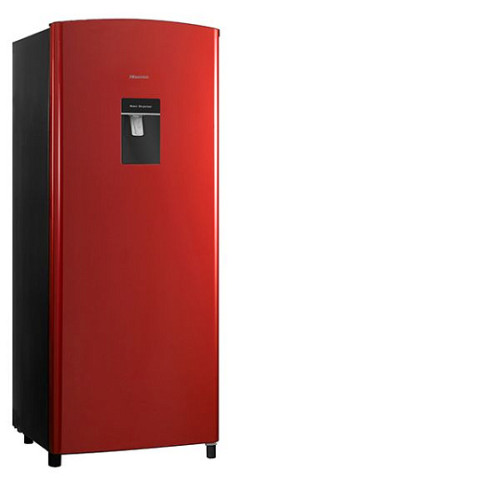 Холодильник HISENSE RS-23DR4SAR